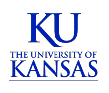 speaker-logo