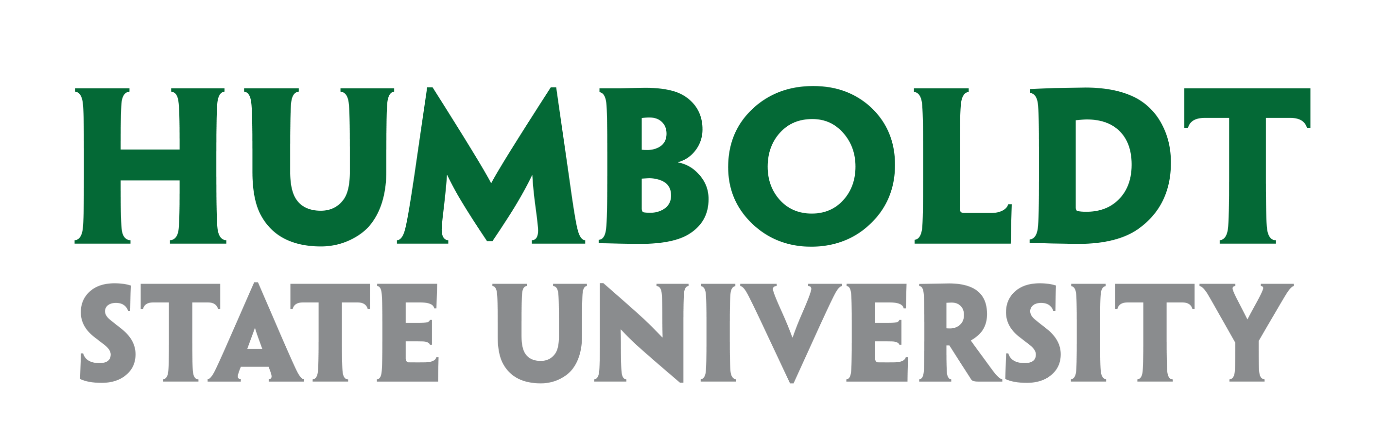 speaker-logo
