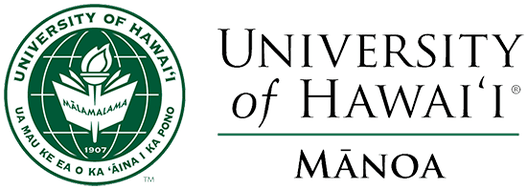speaker-logo